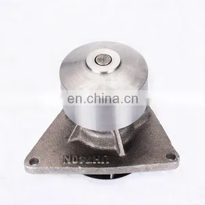 DCEC 6CT Diesel Engine Spare Parts 3800975 Water Pump thumbnail-2