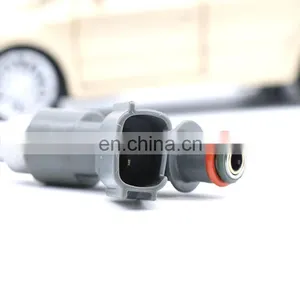 for Toyota Hilux Vigo 23250-0C010 23250-75100 23250-09045 23250-79155 Fuel Nozzle Injectors Manufacturer thumbnail-4