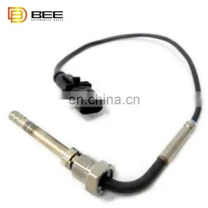 EGT Exhaust Gas Temperature Sensor FOR FIAT 51825699 55218489 12154 82.1049 7452154 thumbnail-1