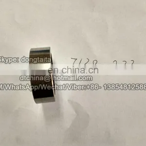 детали для автотранспортных средств: статор рулевого насоса 7139-115, 7139-540, 7139-223, 7139-541, 7139-009AN thumbnail-6