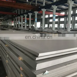 316L Perforated Art Stainless Steel Sheet thumbnail-4