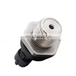 Diesel Engine Parts Fuel Injection Pressure Sensor 0281002842 for 03-09 2500 thumbnail-2