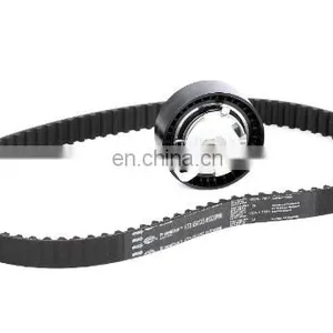 Timing Belt Kit KTB470 FOR-D FO-CUS MON-DEO 1.8 TDCI TDDI TD 2T1Q-6M260-AA 530014210 thumbnail-3