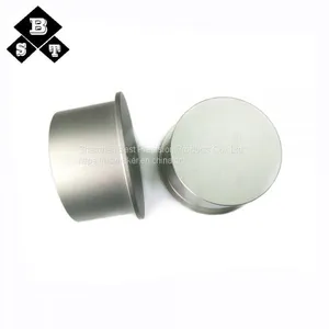 High Precision Swiss Type CNC Brass Turning Parts With Low Cost And Non-Standard Copper Sleeve thumbnail-5