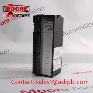 GE IC693CHS397C** NEW IN STOCK thumbnail-1