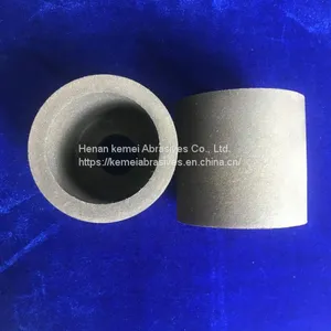Bearing Coarse Grinding Wheel,cup Bearing Ball Machining Grinding Wheel thumbnail-1