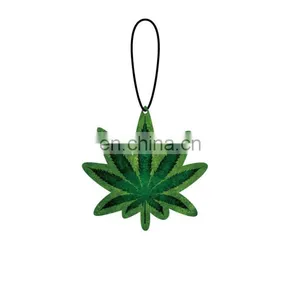 Wholesale Air Freshener Sheet Made in China thumbnail-3