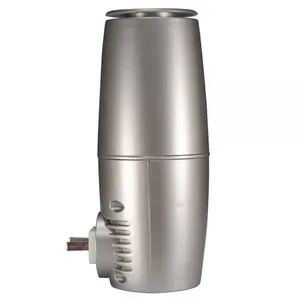 Plug Type Mini Air Purifier thumbnail-4