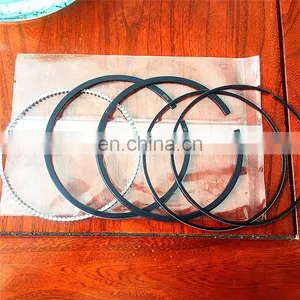 for Yamaha YFZ450 YFZ 450 Yfz250 Crf250 Crf 450 se WR250F 450f OEM Custome Race Moto Spares Cylinde Head Engine Valves Springs thumbnail-6