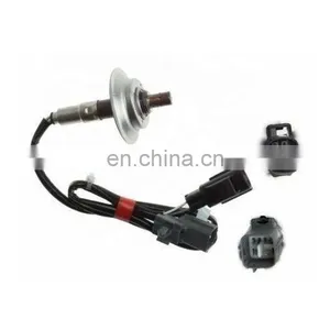 Oxygen Sensor O2 for MAZDA 3 OE L33L-18-8G1E/L3BT-18-8G1/L33L-18-8G1/L33L-18-8G1B thumbnail-1