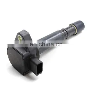Ignition Coils Price for Honda Accord 7 CM6 099700-114 30520-P8E-A01 thumbnail-1