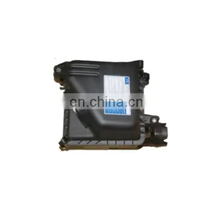 Air Cleaner Filter Box FOR Hyundai Elantra OEM 28110-2H100 28110-1H050 28113-2H000 thumbnail-1