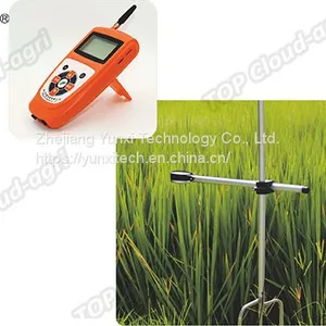 Plant Canopy Analyzer thumbnail-1