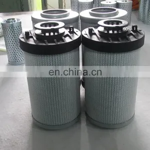 Replacement Model for 0270R010BN4HC Hydraulic Filter Element thumbnail-1