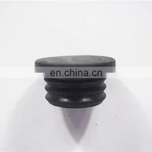 5H400-15160 Kubota Spare Parts Plug Oil Filler for Sale thumbnail-1
