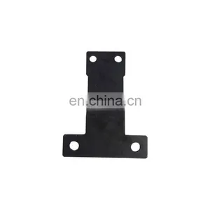 Kubota DC68 DC70 Pro688 Combine Harvester Spare Parts thumbnail-4