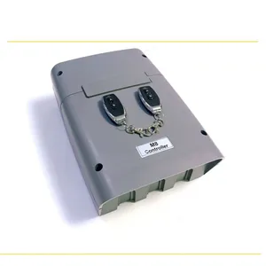 Swing Gate Opener ,swing Gate Operator thumbnail-5