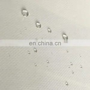 FORST High Efficiency Low Price Washable Industrial Cleaning Filter Cartridge Manufacture thumbnail-4