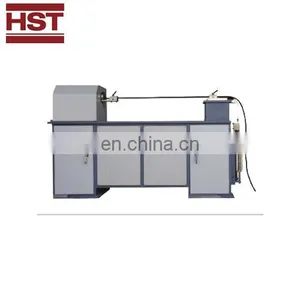Optical Fiber Cable Repeated BendingTester/Cable Torsion Testing Machine/Cable Flex Test Equipment thumbnail-7