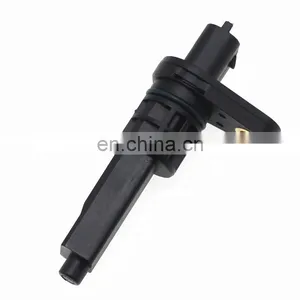 0dometer Speed ABS Sensor for OPEL/VAUXHALL ASTRA G COMBO 9114603 1236304 SU1503 thumbnail-3