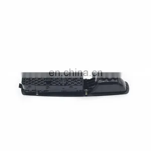 Window Lifter Control Switch 254000008R 254000014R 809610007R for RENAULT LAGUNA III FLUENCE MEGANE III thumbnail-3