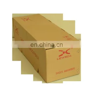 Wholesalers Auto Parts for Corola Zne 339114 Shock Absorber 48510-12D00 thumbnail-5