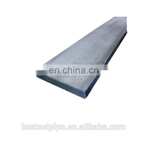 Hot Rolled Medium Carbon Steel C45 (1.0503) Carbon Steel Plate thumbnail-1