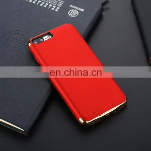 Joyroom 3500MAH Backup Phone Powerbank Case thumbnail-4