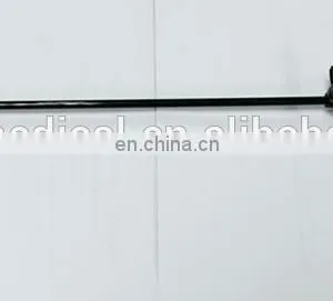5mm Medical Bipolar and Cable for Bipolar thumbnail-5