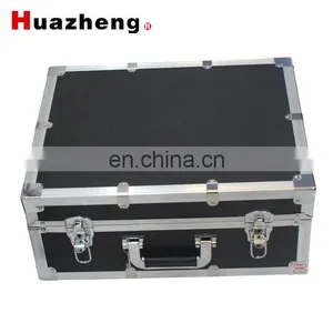 Transformer Load and No-load Losses Characteristics Tester Transformer no Load Losses Test thumbnail-6
