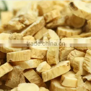 Huang Qi Astragalus Root,Chinese Herb Medicine thumbnail-1