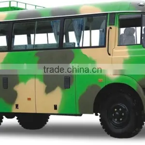 4wd Bus thumbnail-1