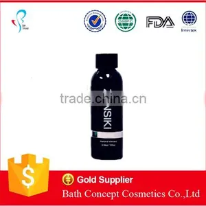Long Time Sex Lubricant Oil Sex Gel thumbnail-3