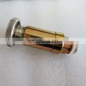 Hand Pump 82 0651 thumbnail-3