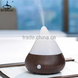 GX DIFFUSER GX-B05 Mini Humidifier Usb thumbnail-1
