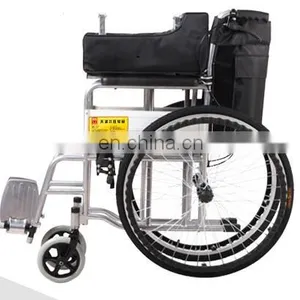 2019 Best Seller Wheelchair in ....promotion Price Only $29.9!! Send Inquiry and Get Free Samples Immediately thumbnail-2