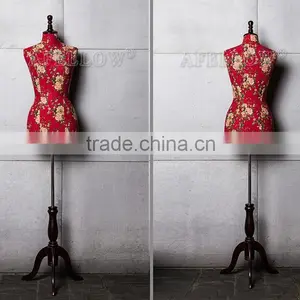 Fashion Infantees Model Mannequin on Sale thumbnail-2