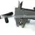 Automatic Rabbit Nipple Drinker for Rabbit in Cage thumbnail-4
