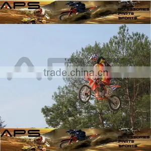 New Model 250cc Engine Off-Road Bike Dirt Bike thumbnail-5