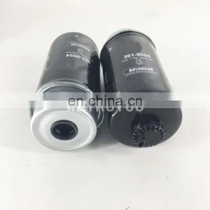 Fuel Water Separator Element 361-9554 Fuel Filter thumbnail-3