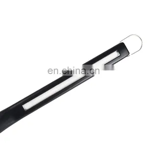 Anti-virus Dimmable UV Sterilization Lamp USB Charging Ultraviolet Germicidal Lamp thumbnail-1