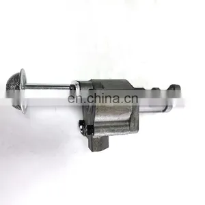 Oil Pump High Quality FOR Engine DOOSAN DB58T 400915-00011 thumbnail-1