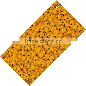 Multifunctional Seamless Fashion Polyester Headwear Bandana Quality Choice thumbnail-4
