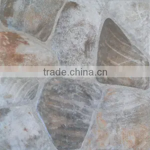 Top Quality Floor Tiles India thumbnail-1