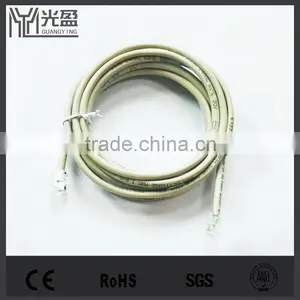 UPT Cat6 Patch Cord Cable Lan Cable thumbnail-3