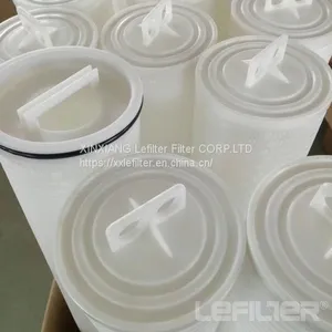 Water Treatment Equipment Accessories MFAP100-40S thumbnail-3