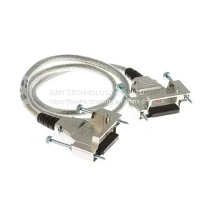 CAB-STACK-1M Cisco StackWise Cables for the Catalyst 3750 1M Stacking Cable thumbnail-1