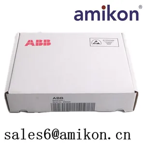 ABB DSQC256A 3HAB2211-1 30% DISCOUNT thumbnail-1