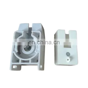 Motorized Curtain Accessories Drive Unit thumbnail-4