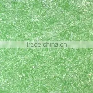 Faux Alabaster Eco-friendly Panel Man-made Stone thumbnail-1